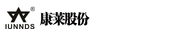 ky体育_ky体育网站
-ky体育_ky体育网站
